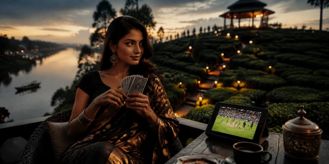 di6001 Slots Jingle Ways কীভাবে খেলবেন