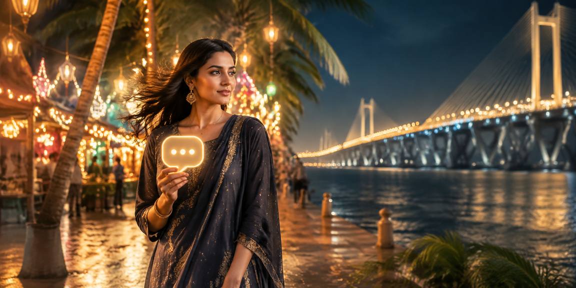 di6001 di6001 অ্যাপ — আপনার পকেটে সম্পূর্ণ লবি