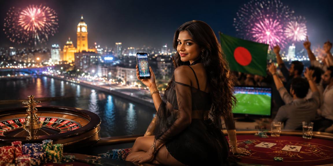 di6001 মোবাইল অ্যাপে কী পাবেন