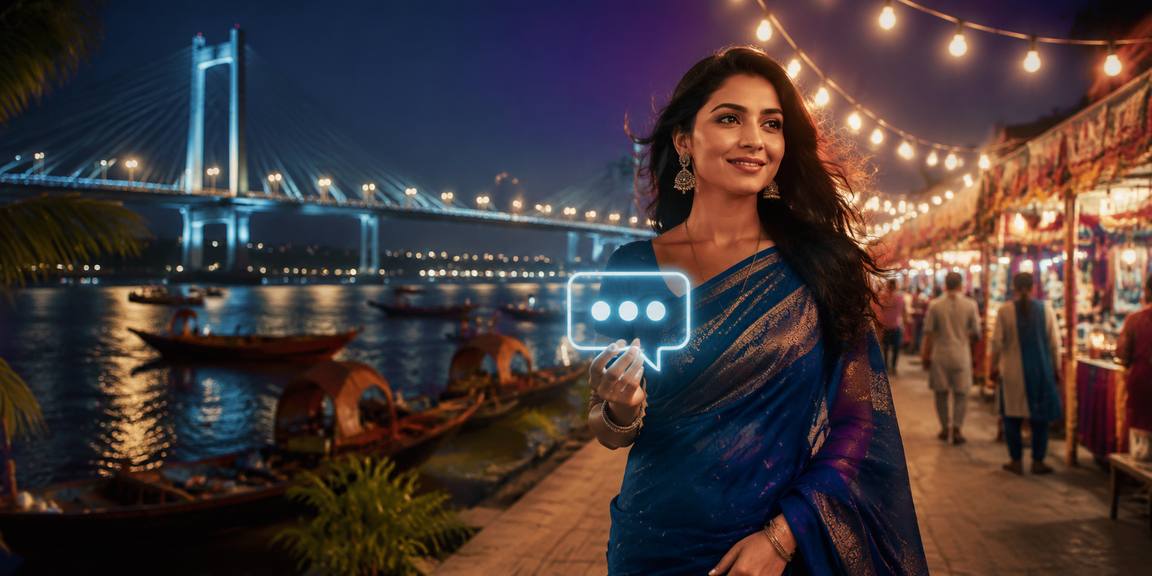 di6001 বুন্ডেসলিগা বেটে আমাদের ব্যবস্থা