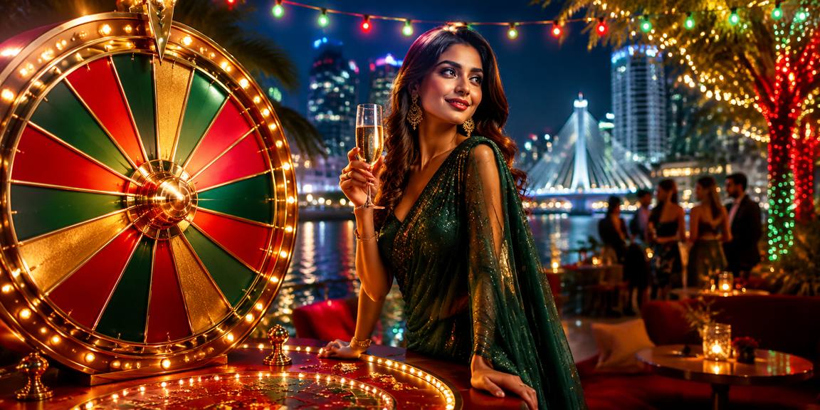 di6001 আপনার প্রশ্নের উত্তর এক জায়গায়